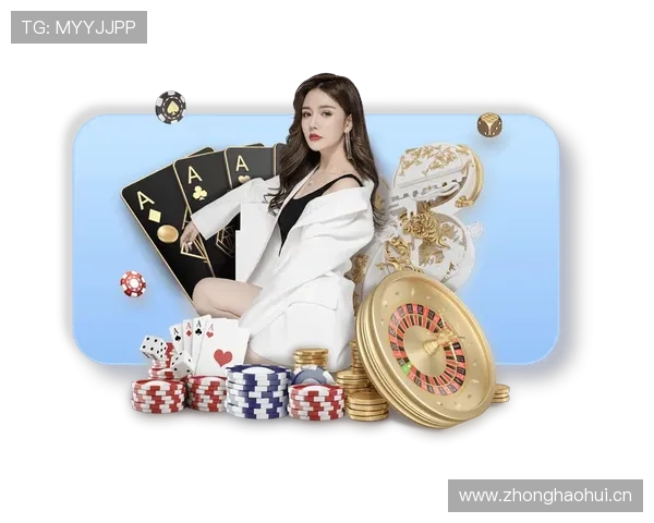 乐鱼手机版会员登录每日登录奖励机制详尽介绍为你增值