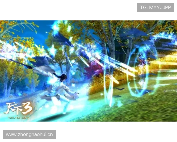 乐鱼旗舰厅注册平台游戏种类丰富体验不同娱乐方式的攻略