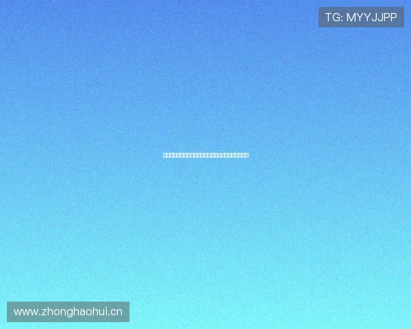 乐鱼注册送带来多重彩金奖励，提升你的游戏体验和胜率