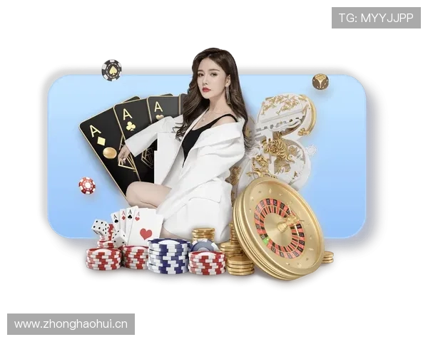 乐鱼游戏登录入口全面解析确保用户快速安全完成账号登录 乐鱼游戏登录入口全面解析确保用户快速安全完成账号登录