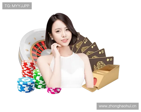 乐鱼滚球app官网下载安装指南帮助用户快速上手使用体验良好