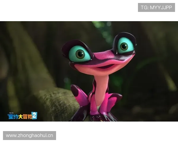 乐鱼电子app：畅享最新的在线娱乐与游戏体验的最佳平台