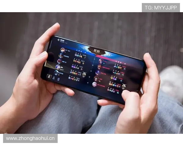 乐鱼游戏官方平台用户评价与反馈，总结玩家真实体验与建议不断优化服务