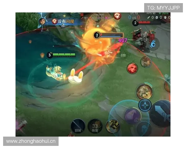 乐鱼游戏中心提供最新最热的游戏推荐，满足不同玩家的娱乐需求