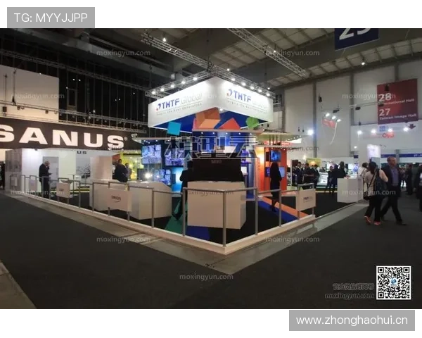 乐鱼电子有限公司:创新驱动的电子产品研发与制造新趋势 乐鱼电子有限公司:创新驱动的电子产品研发与制造新趋势