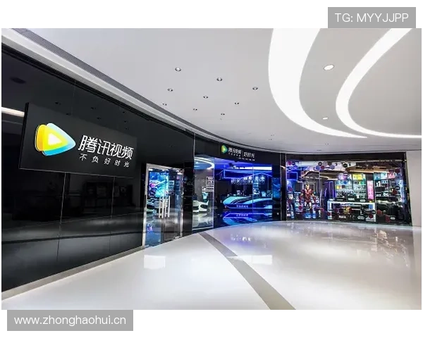 乐鱼电子平台助力玩家快速实现娱乐梦想的专业选择