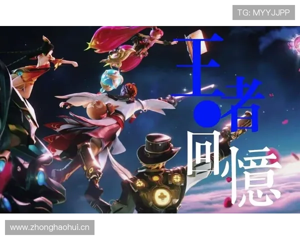 乐鱼电子竞技官网下载官方渠道保证正版游戏安全体验优质服务 乐鱼电子竞技官网下载官方渠道保证正版游戏安全体验优质服务