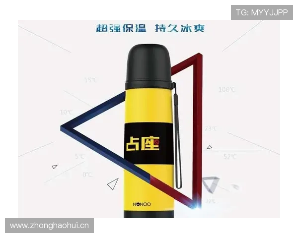 乐鱼电子首页最新资讯带你全面了解乐鱼电子的最新动态与产品介绍