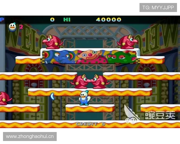 乐鱼电竞官网官方主页为玩家打造优质的电竞娱乐平台,集赛事直播、新闻资讯与社区互动于一体 乐鱼电竞官网官方主页为玩家打造优质的电竞娱乐平台,集赛事直播、新闻资讯与社区互动于一体