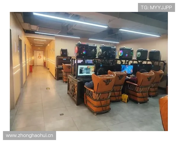 乐鱼电竞推广v信hyhyk1如何打造精准营销提升电竞玩家的用户粘性与品牌忠诚度