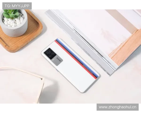 乐鱼电竞子网站常见问题与解决方案帮助玩家顺利使用平台服务