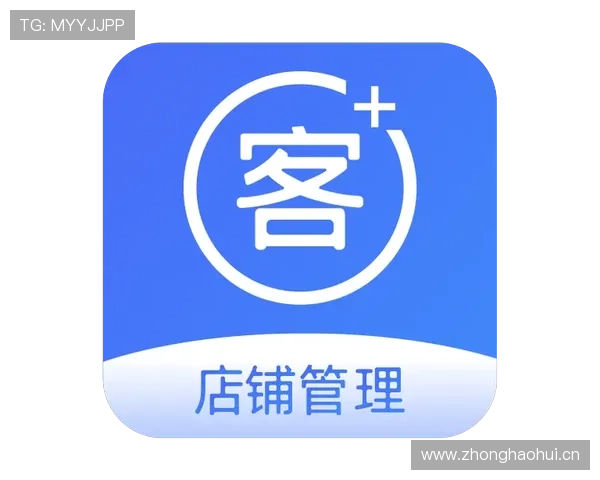 乐鱼登录入口官方网站最新更新信息,快速查找各平台登录入口,享受流畅的娱乐体验 乐鱼登录入口官方网站最新更新信息,快速查找各平台登录入口,享受流畅的娱乐体验
