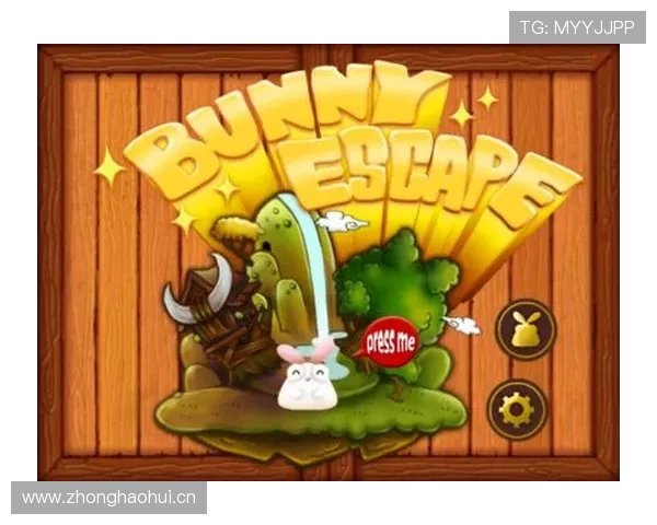 乐鱼登录网址在哪？2024年最完整的官方登录网址推荐