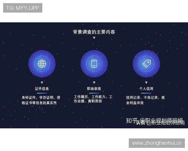 乐鱼登录入口详细介绍,助你顺利进入乐鱼平台畅享体育娱乐新体验 乐鱼登录入口详细介绍,助你顺利进入乐鱼平台畅享体育娱乐新体验