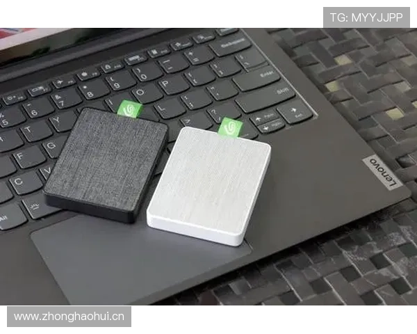 乐鱼登陆多平台支持，无论手机还是电脑都能轻松登录畅玩游戏