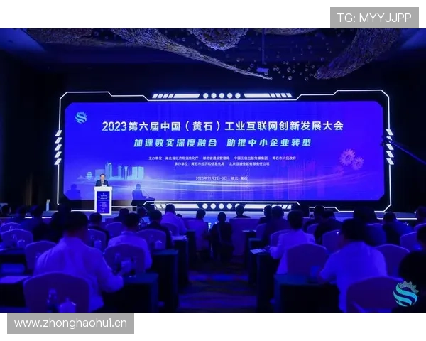 乐鱼真人版未来发展趋势与创新方向深度探讨