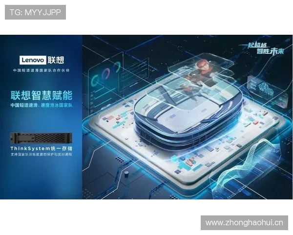 乐鱼直播打造专业体育直播平台实现多角度多设备多终端的全覆盖体验 乐鱼直播打造专业体育直播平台实现多角度多设备多终端的全覆盖体验