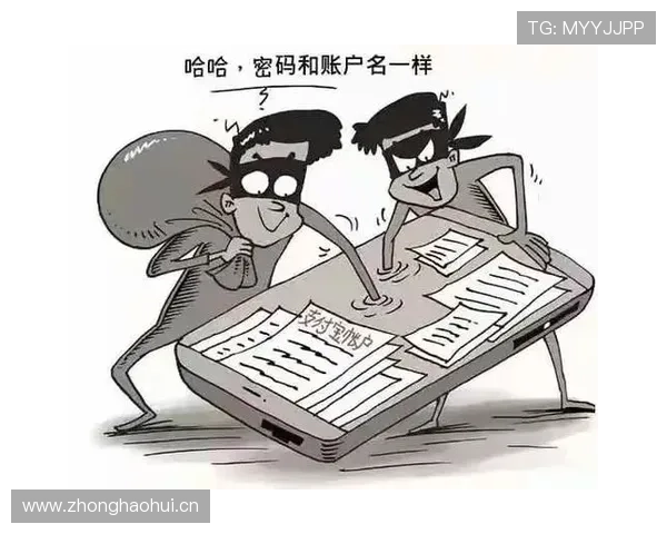 乐鱼线上开户安全验证步骤全解析保障你的账户信息安全