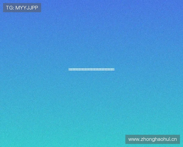 乐鱼网址官方网站首页入口导航，轻松开启丰富多彩的线上娱乐世界