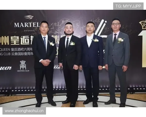 乐鱼网娱乐app注册流程详解,快速开启你的娱乐之旅 乐鱼网娱乐app注册流程详解,快速开启你的娱乐之旅