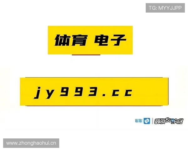 leyu乐鱼登陆平台安全可靠，确保玩家账号信息安全与游戏体验顺畅