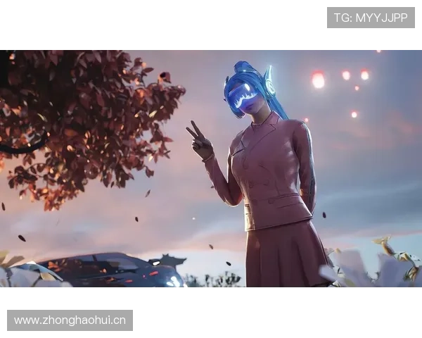 乐鱼app下载电脑版官网详细介绍游戏特色与操作指南,助你快速上手畅享游戏乐趣 乐鱼app下载电脑版官网详细介绍游戏特色与操作指南,助你快速上手畅享游戏乐趣