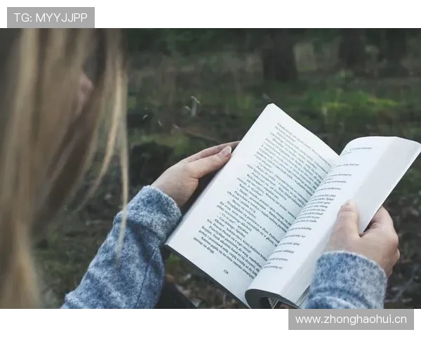 乐鱼app体育官网登录指南详解，帮助新手快速注册登录享受丰富的体育娱乐内容