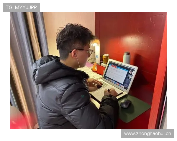 乐鱼app官网入口全面解析如何快速找到官方入口确保账号安全