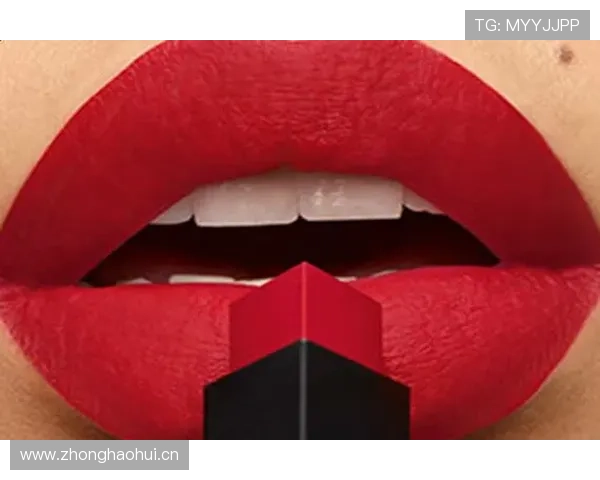 乐鱼app官方下载入口官网如何快速找到官方正版下载入口全攻略