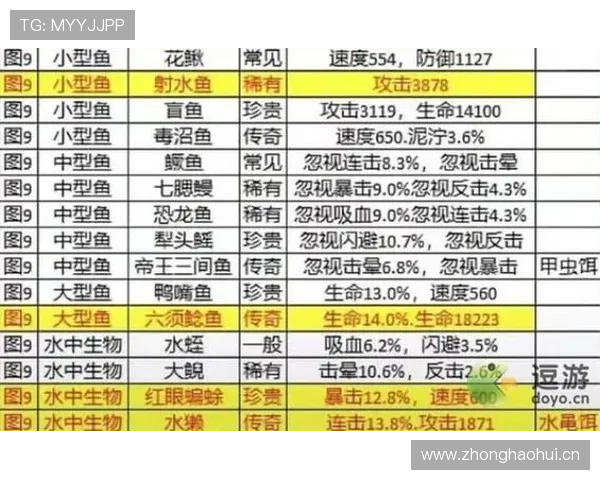 乐鱼app官方手机版官网提供最新版本下载与安全保障全攻略