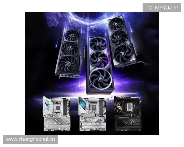 乐鱼app手机版下载官方渠道,确保安全无病毒,快速安装畅享精彩游戏世界 乐鱼app手机版下载官方渠道,确保安全无病毒,快速安装畅享精彩游戏世界