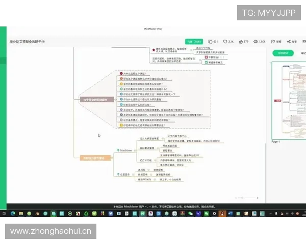 乐鱼vip注册遇到问题怎么办？详细解决方案助你顺利完成会员注册