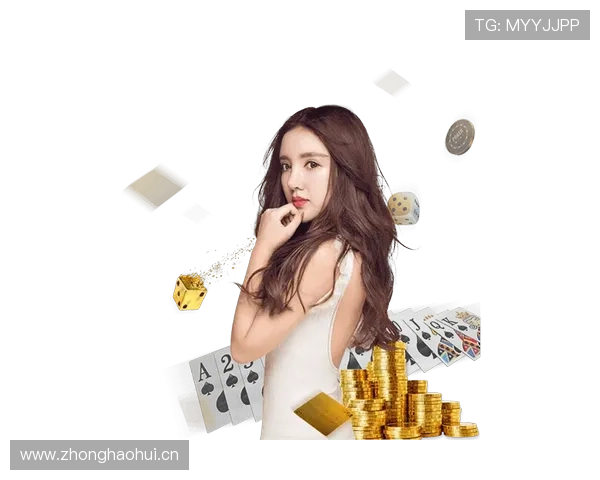 乐鱼体育下载app官网客户服务支持，全天在线解答用户在使用中的各种问题