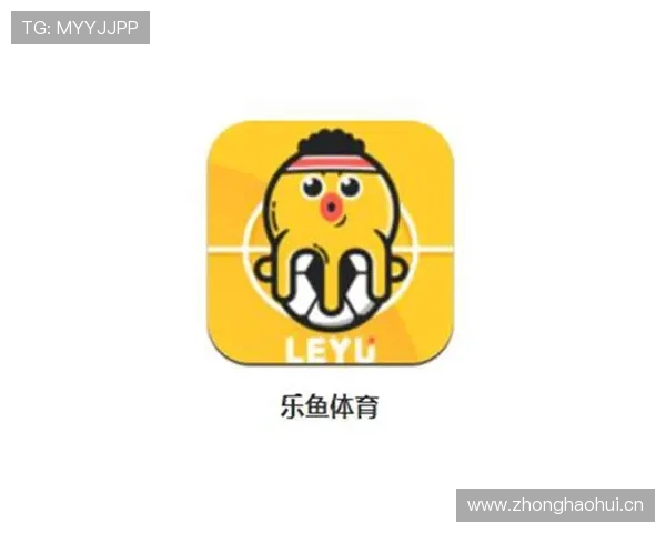 乐鱼体育平台多元化投注方式详解:满足不同用户的多样化需求 乐鱼体育平台多元化投注方式详解:满足不同用户的多样化需求