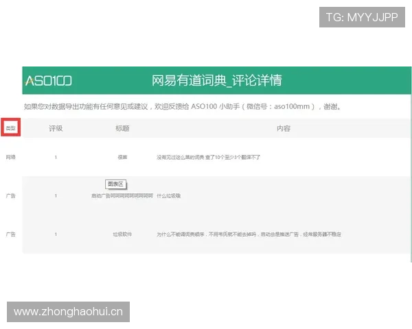 乐鱼体育真人国际平台用户评价与口碑分析，真实反馈助你做出明智选择