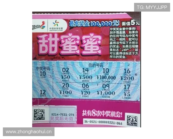 乐鱼体育现金开户步骤指南让新手玩家快速入门享受体育赛事乐趣 乐鱼体育现金开户步骤指南让新手玩家快速入门享受体育赛事乐趣