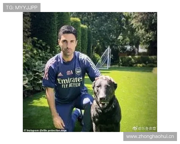 乐鱼体育注册中心最新注册政策更新及时掌握平台最新注册规定与优惠活动 乐鱼体育注册中心最新注册政策更新及时掌握平台最新注册规定与优惠活动