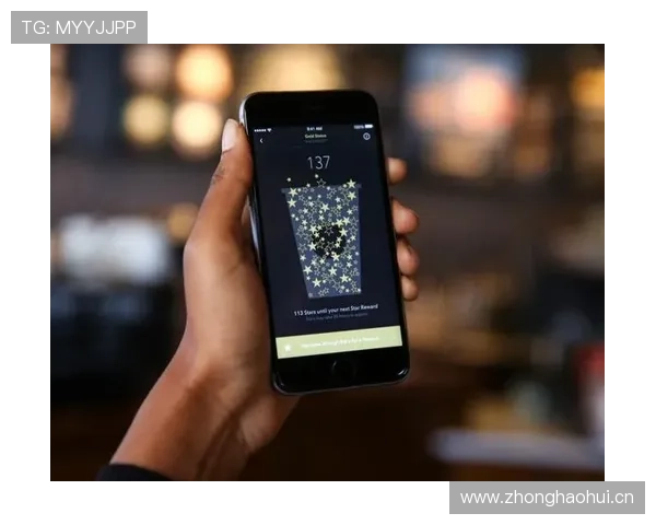 乐鱼体育数字站如何利用大数据提升用户粘性:精准推荐与个性化内容的实现路径 乐鱼体育数字站如何利用大数据提升用户粘性:精准推荐与个性化内容的实现路径