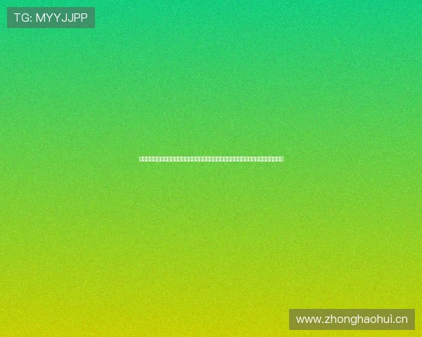 乐鱼体育网页版提供丰富的赛事资讯和实时比分，帮助用户第一时间掌握体育动态与投注机会