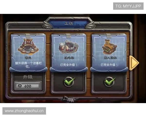 乐鱼体育集团娱乐平台如何实现高效资金管理保障玩家资金安全的实用指南 乐鱼体育集团娱乐平台如何实现高效资金管理保障玩家资金安全的实用指南