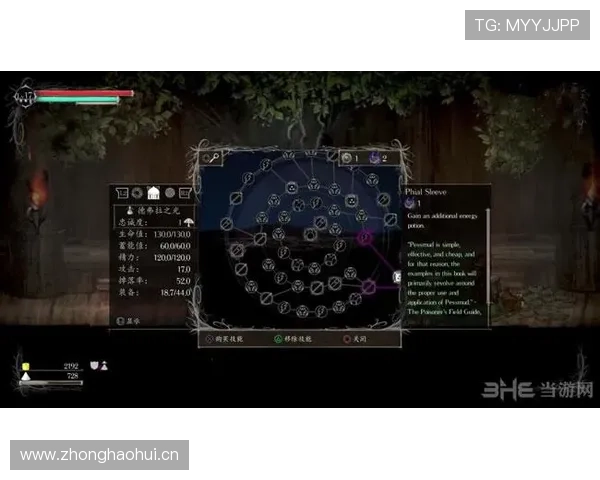 乐鱼全站链接如何快速访问所有游戏页面,提升你的游戏体验和操作效率 乐鱼全站链接如何快速访问所有游戏页面,提升你的游戏体验和操作效率