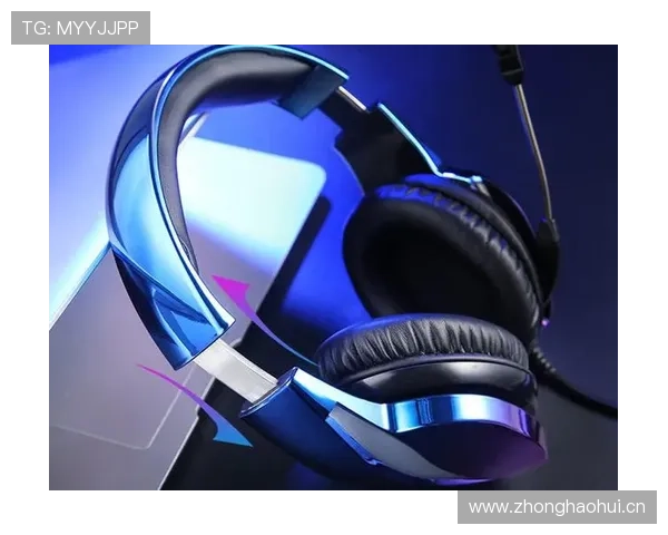 乐鱼在线登录地址官方入口,方便玩家随时随地畅享精彩游戏内容 乐鱼在线登录地址官方入口,方便玩家随时随地畅享精彩游戏内容