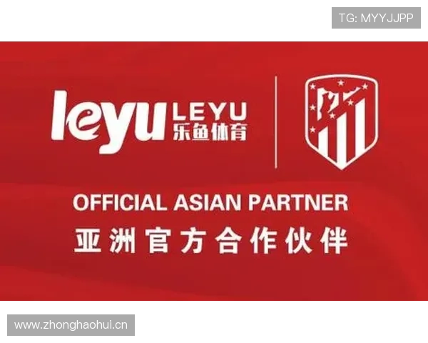 乐鱼官方app下载最新版支持多平台同步登录，随时随地享受高品质的游戏娱乐体验