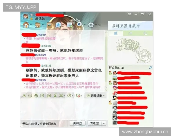 乐鱼平台官网多样化的游戏种类推荐，满足不同玩家的娱乐需求与偏好