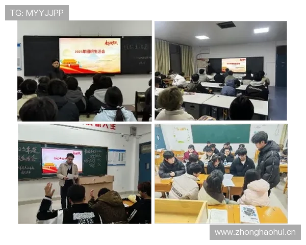 乐鱼手机官网入口leyu安全可靠登录流程详解确保玩家账号安全无忧