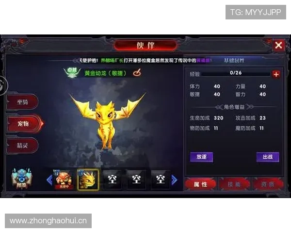 乐鱼平台网站的会员制度与积分奖励机制，详细介绍如何通过游戏获得更多福利