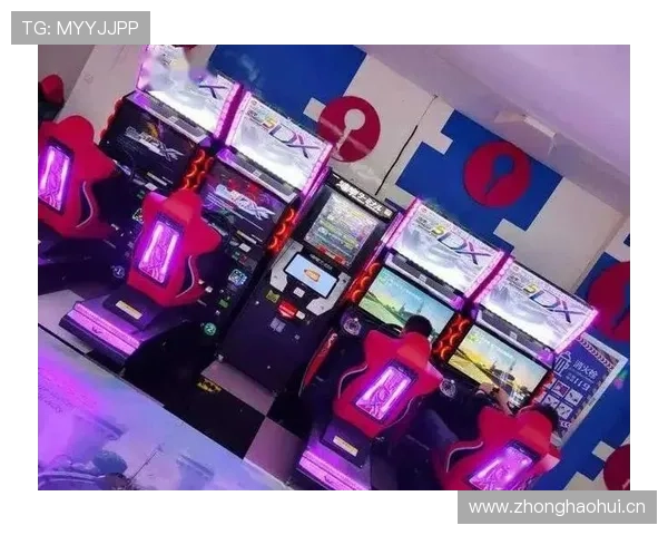 乐鱼手机网页版登录入口最新指南帮助玩家轻松进入游戏体验全新娱乐内容