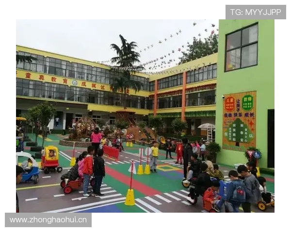 乐鱼游戏app正规版安全可靠，保障玩家账号信息安全与游戏体验提升