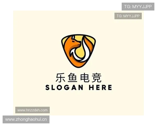 乐鱼电竞下载支持多设备同步，随时随地畅玩电竞赛事和游戏娱乐