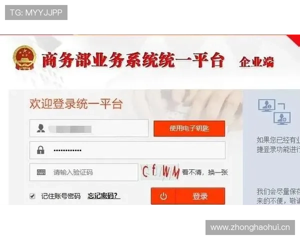 乐鱼电子登录密码忘了怎么办快速找回账号安全保障指南